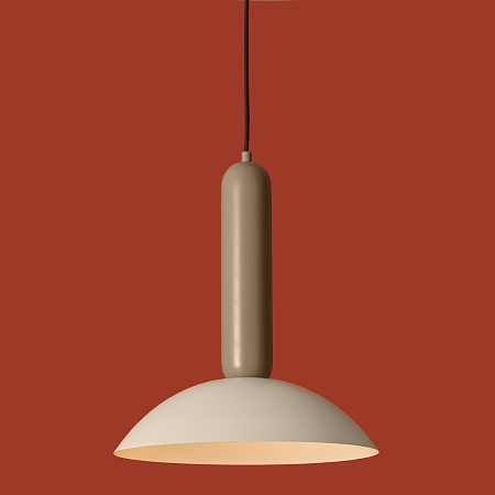 Светильник подвесной Freya Lotus FR5551PL-01CR Светильник подвесной Freya Lotus FR5551PL-01CR