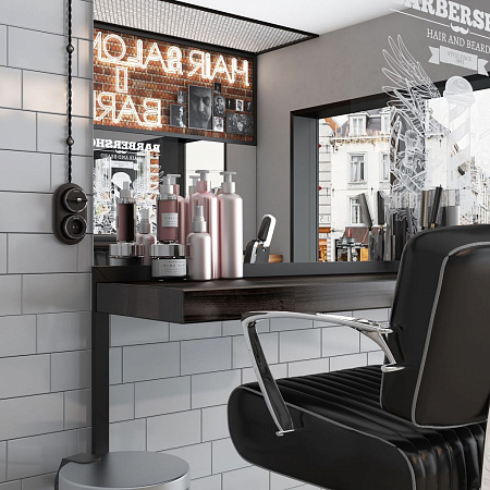 Переключатель одноклавишный Werkel W5812051 a055914 Переключатель одноклавишный Werkel W5812051 a055914