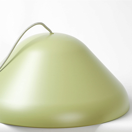 Светильник подвесной Lussole JENKINS LSP-7324