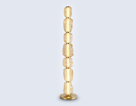 Торшер светодиодный Ambrella light High light LH30112 Торшер светодиодный Ambrella light High light LH30112