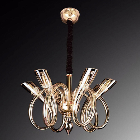 Подвесная люстра Lightstar Stella 892063 Подвесная люстра Lightstar Stella 892063