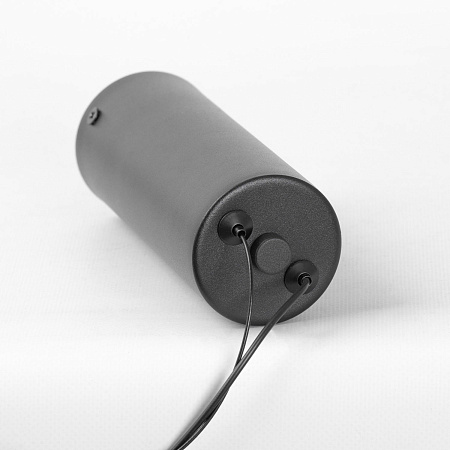 Светильник подвесной светодиодный Lussole SKEW LSP-7319 Светильник подвесной светодиодный Lussole SKEW LSP-7319