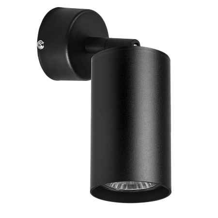 Спот Lightstar Rullo RB437 Спот Lightstar Rullo RB437