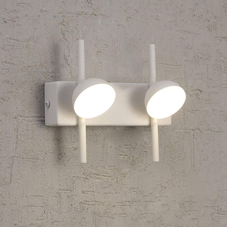 Бра Mantra Adn 6265 Бра Mantra Adn 6265