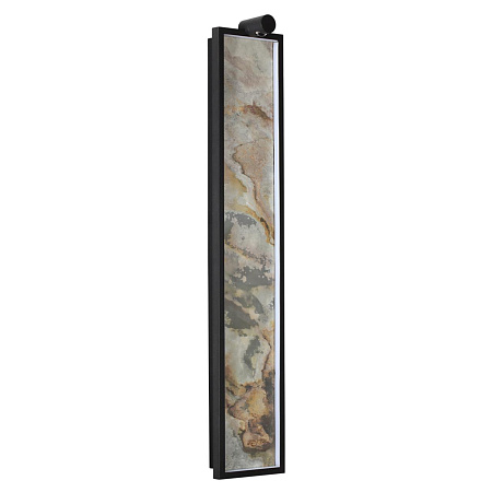 Светильник настенный светодиодный Odeon Light STOFLAKE 5078/30WL