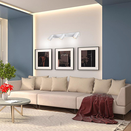 Спот Novotech Gusto 370555 Спот Novotech Gusto 370555