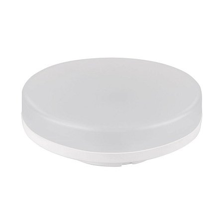 Светодиодная лампа Elektrostandard GX53 6W 6500K GX53 (три режима работы) BLGX5308 a050586 Светодиодная лампа Elektrostandard GX53 6W 6500K GX53 (три режима работы) BLGX5308 a050586