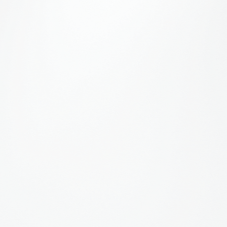 Выключатель с самовозвратом встраиваемый VOLTUM S70 одноклавишный (белый матовый) VLS010602 Выключатель с самовозвратом встраиваемый VOLTUM S70 одноклавишный (белый матовый) VLS010602