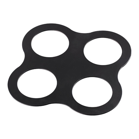 Рамка декоративная Novotech Metis 357922 Рамка декоративная Novotech Metis 357922