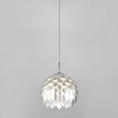 Подвесной светильник Bogates Cedro 304/1 Подвесной светильник Bogates Cedro 304/1