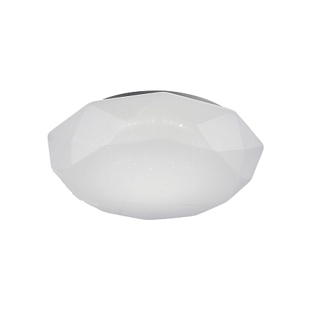 Светильник потолочный светодиодный Mantra DIAMANTE SMART 5974 Светильник потолочный светодиодный Mantra DIAMANTE SMART 5974