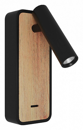 Спот светодиодный ST Luce ST160 ST160.431.03 Спот светодиодный ST Luce ST160 ST160.431.03