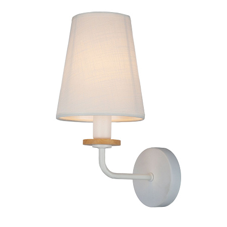 Бра F-Promo Arbor 2736-1W Бра F-Promo Arbor 2736-1W