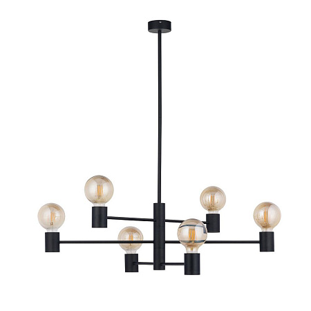 Люстра на штанге Nowodvorski Radius 7932 Люстра на штанге Nowodvorski Radius 7932