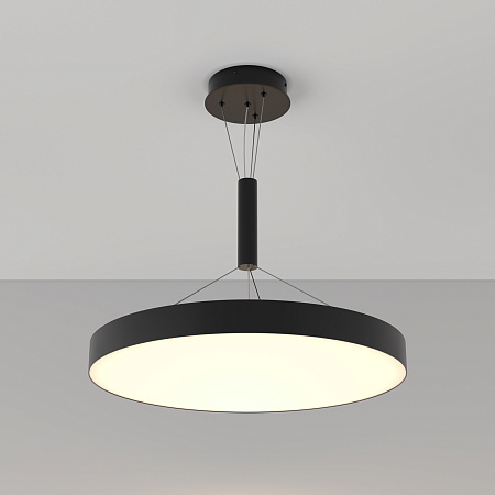 Подвесной комплект для светильника Maytoni Zon C032C-03-B