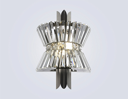 Светильник настенный Ambrella light HIGH LIGHT LH41032