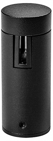 Крепление потолочное для трека Lightstar DUE 507187