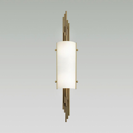 Бра Odeon Light Margaret 5415/2W