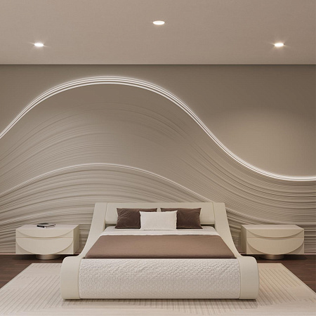 Светильник встраиваемый светодиодный Novotech LANG 359428 Светильник встраиваемый светодиодный Novotech LANG 359428