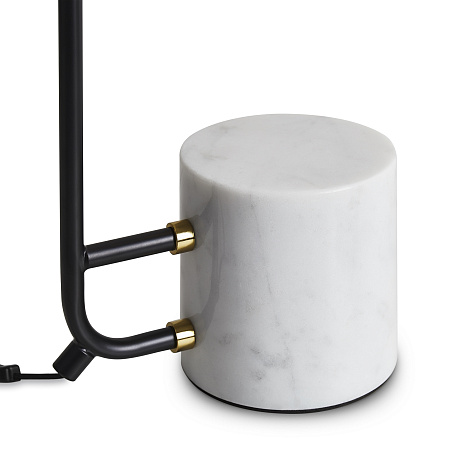 Настольная лампа Freya Unique FR5279TL-01B1 Настольная лампа Freya Unique FR5279TL-01B1