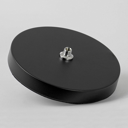 Торшер светодиодный Lussole AMADOR LSP-0918 Торшер светодиодный Lussole AMADOR LSP-0918