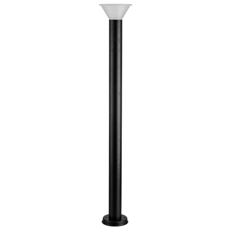 Уличный светильник Lightstar Piatto 379747
