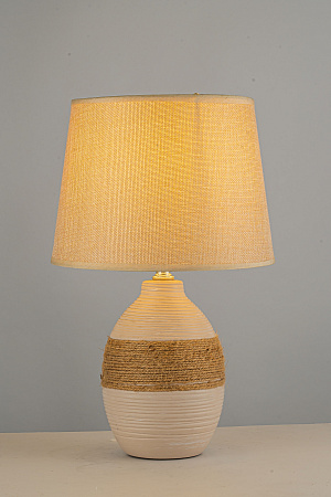 Настольная лампа Arti Lampadari Gaeta E 4.1.T4 SY Настольная лампа Arti Lampadari Gaeta E 4.1.T4 SY