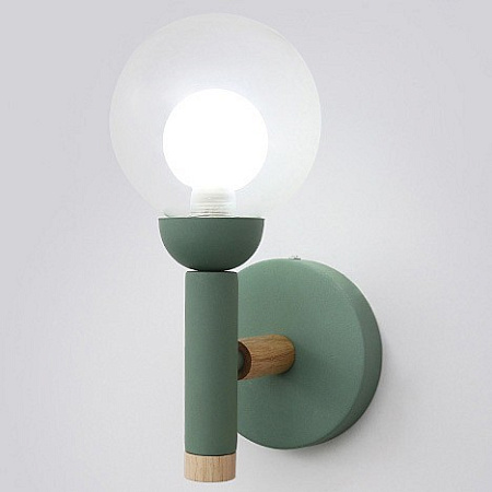 Бра Imperiumloft EGLE 240963-26 Бра Imperiumloft EGLE 240963-26