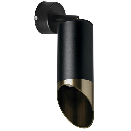 Спот Lightstar Rullo RB437131 Спот Lightstar Rullo RB437131