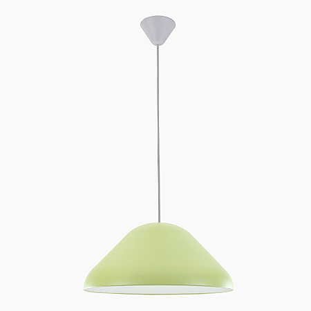 Светильник подвесной Lussole JENKINS LSP-7324