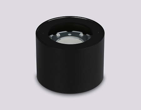 Светильник точечный потолочный Ambrella light TN52885 Светильник точечный потолочный Ambrella light TN52885