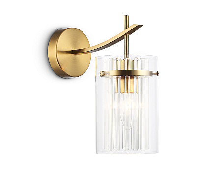 Бра Ambrella light LH56035 Бра Ambrella light LH56035