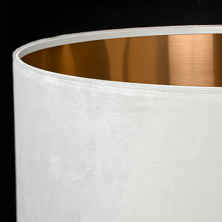 Торшер Lussole LEVY LSP-0669 Торшер Lussole LEVY LSP-0669