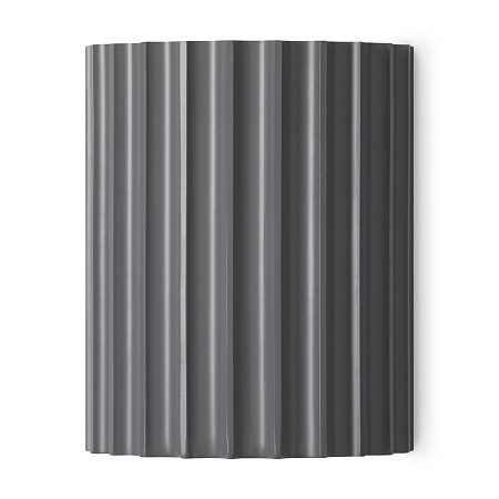 Светильник настенный светодиодный Freya Slot FR5437WL-L7GR Светильник настенный светодиодный Freya Slot FR5437WL-L7GR