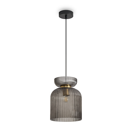 Светильник подвесной Freya Layla FR5558PL-01SM Светильник подвесной Freya Layla FR5558PL-01SM