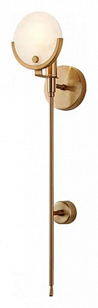 Светильник настенный Kink Light Лилиан 08441.20 Светильник настенный Kink Light Лилиан 08441.20