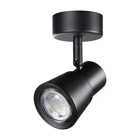 Спот Novotech OVER 370928 Спот Novotech OVER 370928