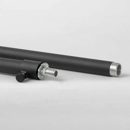 Торшер Lussole WESTON LSP-0655 Торшер Lussole WESTON LSP-0655