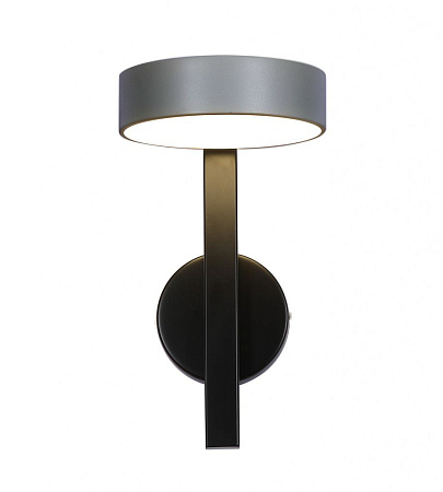 Бра Kink Light Рапис 07647-1A,16(4000K) Бра Kink Light Рапис 07647-1A,16(4000K)