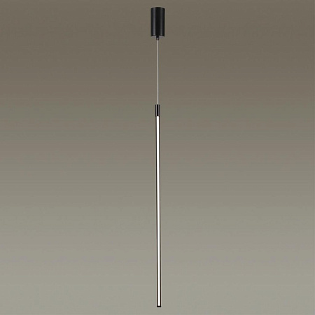 Подвесной светодиодный светильник Odeon Light Fillini 4335/9LA Подвесной светодиодный светильник Odeon Light Fillini 4335/9LA