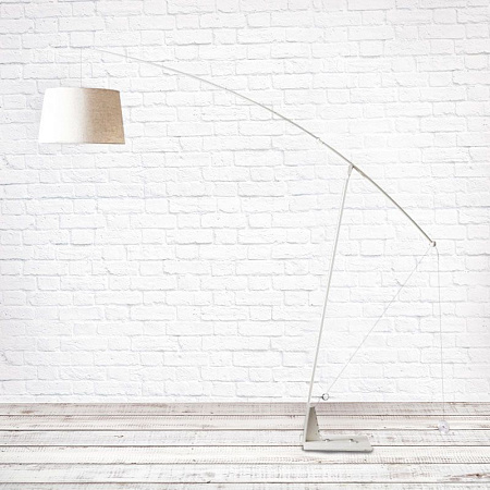 Торшер Loft IT Fishrod LOFT5003-WH Торшер Loft IT Fishrod LOFT5003-WH