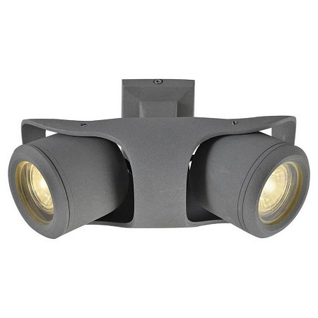 Спот Lussole Loft LSP-9939 Спот Lussole Loft LSP-9939