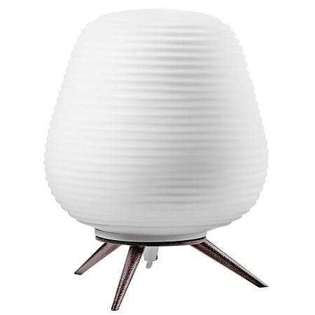 Настольная лампа Lightstar Arnia 805911