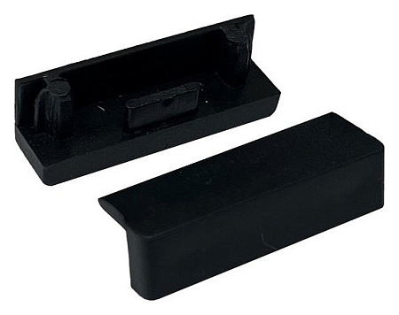 Заглушка для шинопровода Wertmark Hadar WTH.L5.60.O00