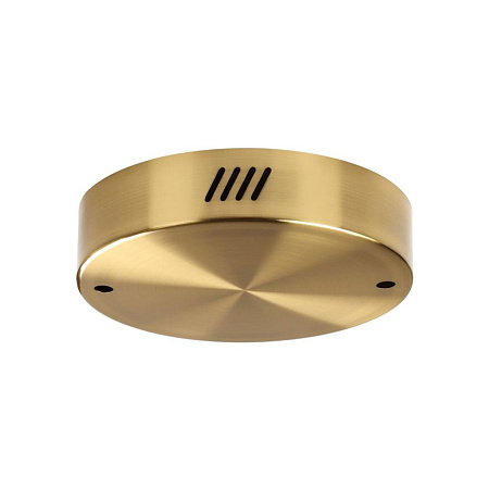 Чаша для композиций Odeon Light Brizzi 3885/2LG