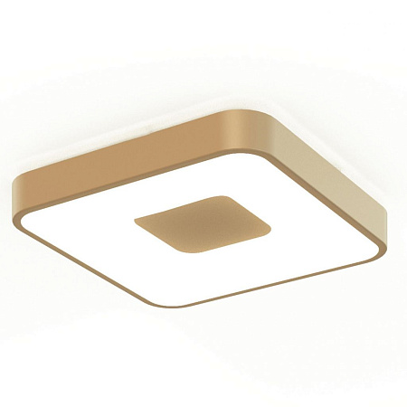 Светильник светодиодный потолочный Mantra COIN 7927 Светильник светодиодный потолочный Mantra COIN 7927