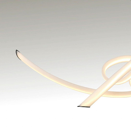 Подвесной светодиодный светильник Mantra Armonia 6791 Подвесной светодиодный светильник Mantra Armonia 6791