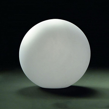 Настольная лампа Mantra Exterior 1388 Настольная лампа Mantra Exterior 1388