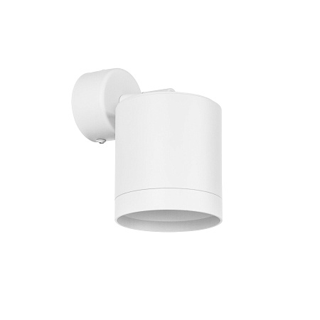 Спот Lightstar Rullo RBX34863486 Спот Lightstar Rullo RBX34863486