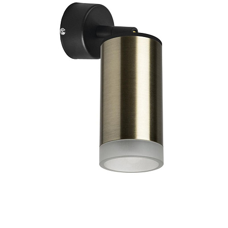 Спот Lightstar Rullo RB431430 Спот Lightstar Rullo RB431430